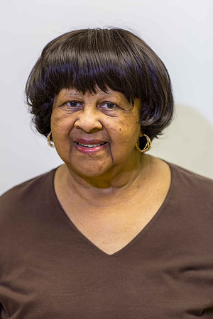 thirdiimage-200