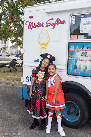 thirdiimage-8