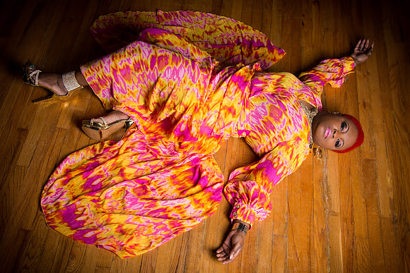 Dee Polite